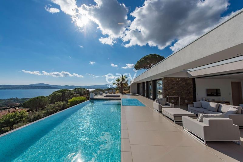 filming location in the Var region, a beautiful and scenic area in France